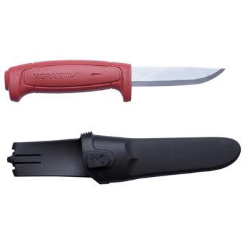 Picture of Basic 511 Carbon Knife